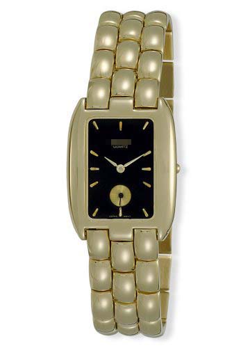 Swiss Watch Battery 0005GX