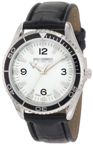 Swiss Watch Battery 0027SKX