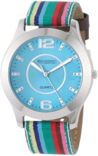 Swiss Watch Battery 0090SLX