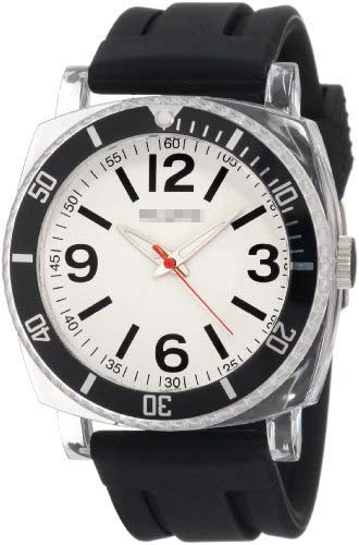 Swiss Watch Battery 0115CKX