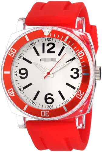 Swiss Watch Battery 0115CRX