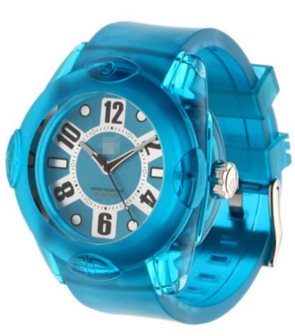 Swiss Watch Battery 2013010