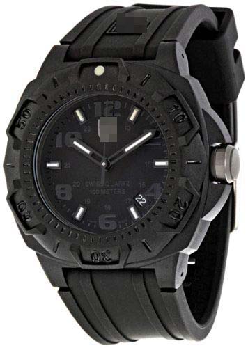 Swiss Watch Battery 0201.BO