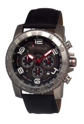 Swiss Watch Battery 202