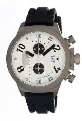 Swiss Watch Battery 302