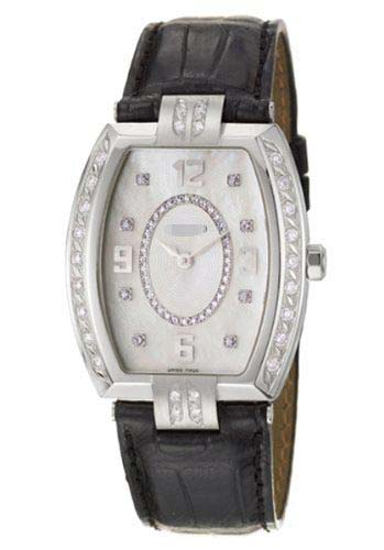 Swiss Watch Battery 310895