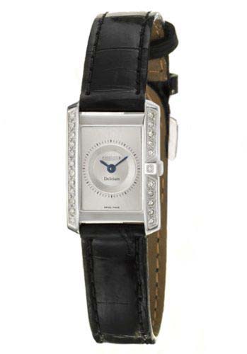 Swiss Watch Battery 311007