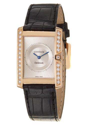 Swiss Watch Battery 311009