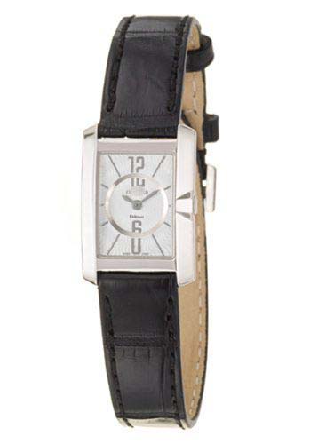 Swiss Watch Battery 311722