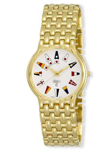 Swiss Watch Battery 0390GX