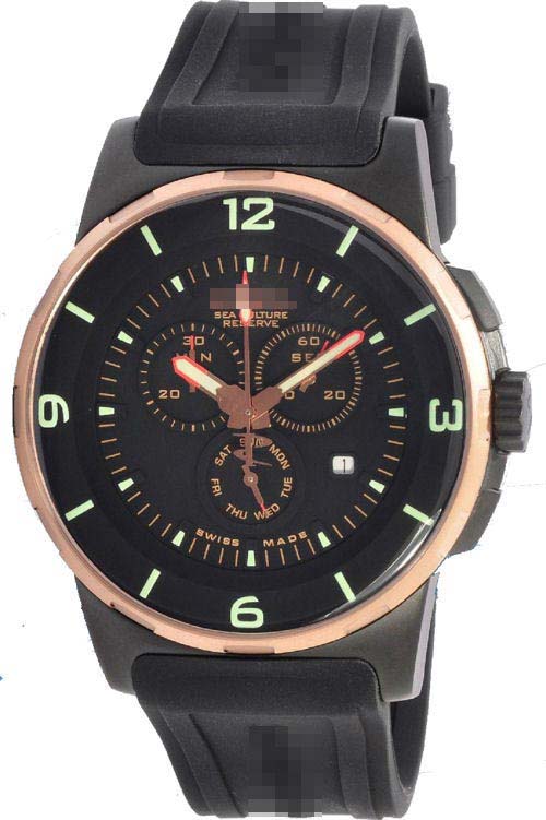 Swiss Watch Battery 475