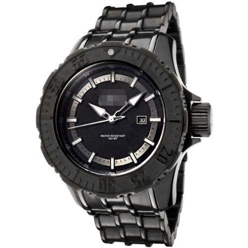 Swiss Watch Battery 504