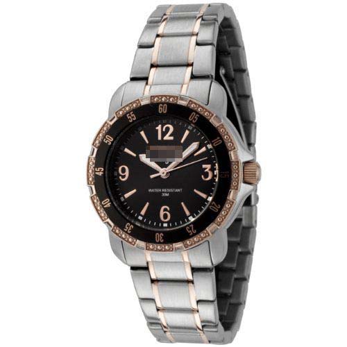 Swiss Watch Battery 549