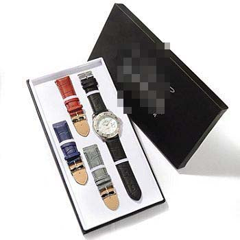 Swiss Watch Battery 560