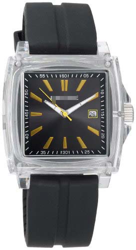 Swiss Watch Battery 0570CGX