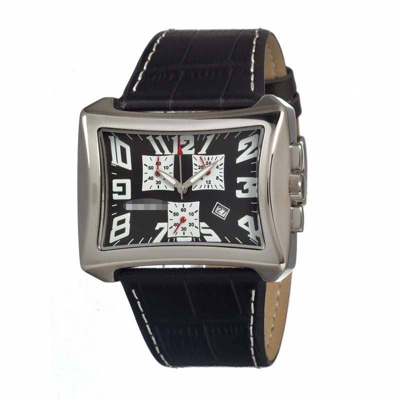 Swiss Watch Battery 601