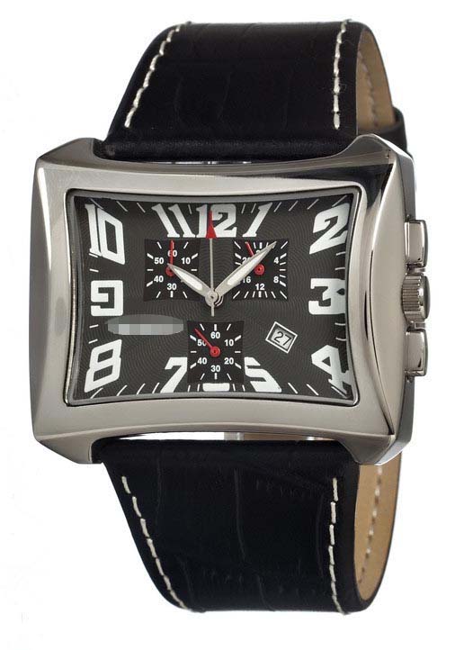 Swiss Watch Battery 603