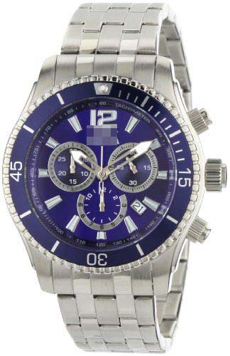 Swiss Watch Battery 620