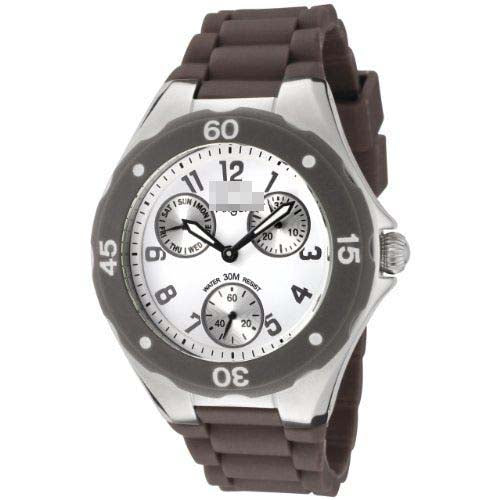 Swiss Watch Battery 699