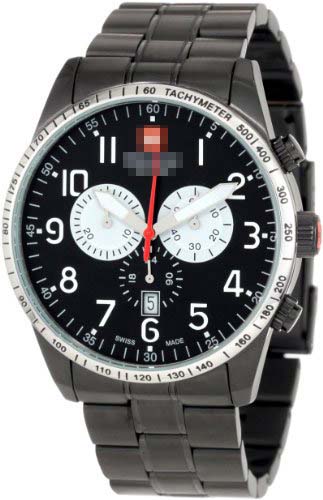 Swiss Watch Battery 06-5R4-013-007-1