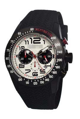 Swiss Watch Battery 703