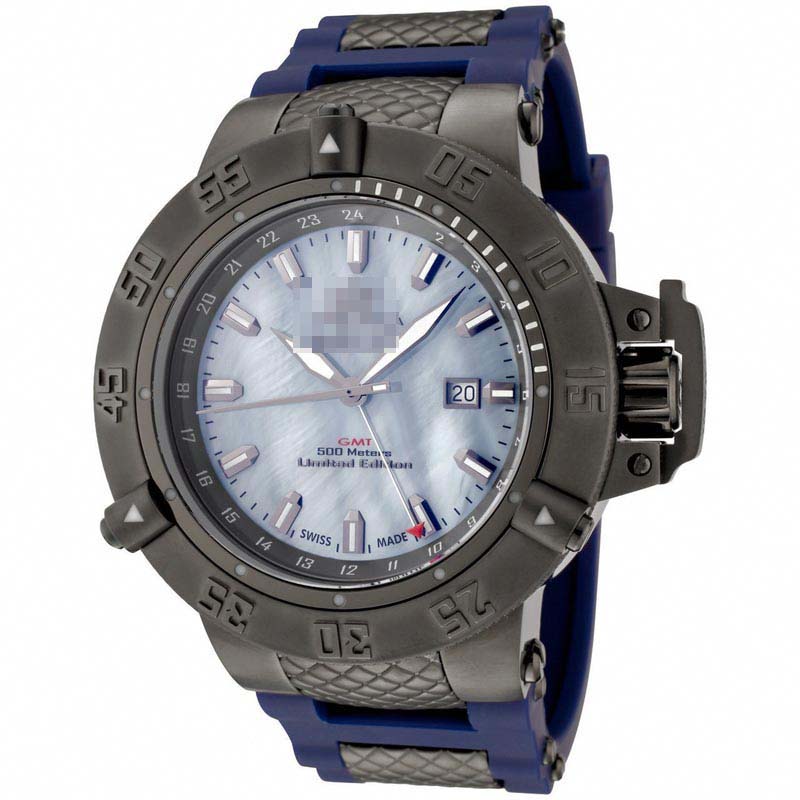 Swiss Watch Battery 740