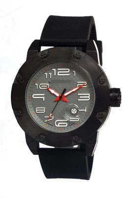 Swiss Watch Battery 802
