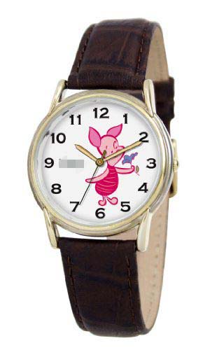 Swiss Watch Battery 0803C003D069S003