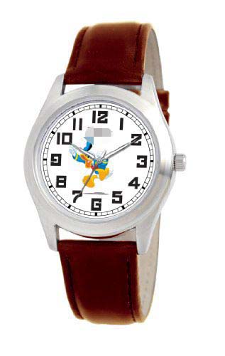 Swiss Watch Battery 0803C005D139S004