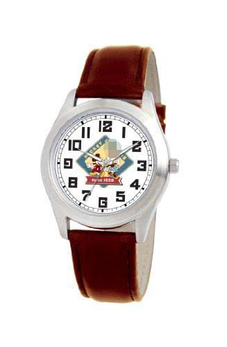 Swiss Watch Battery 0803C006D154S008