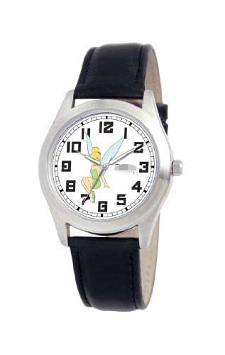 Swiss Watch Battery 0803C006D168S006