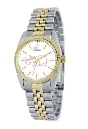 Swiss Watch Battery 0803C007D106S775