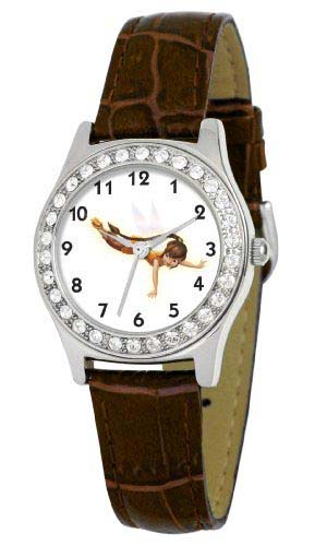 Swiss Watch Battery 0803C038D1508S007