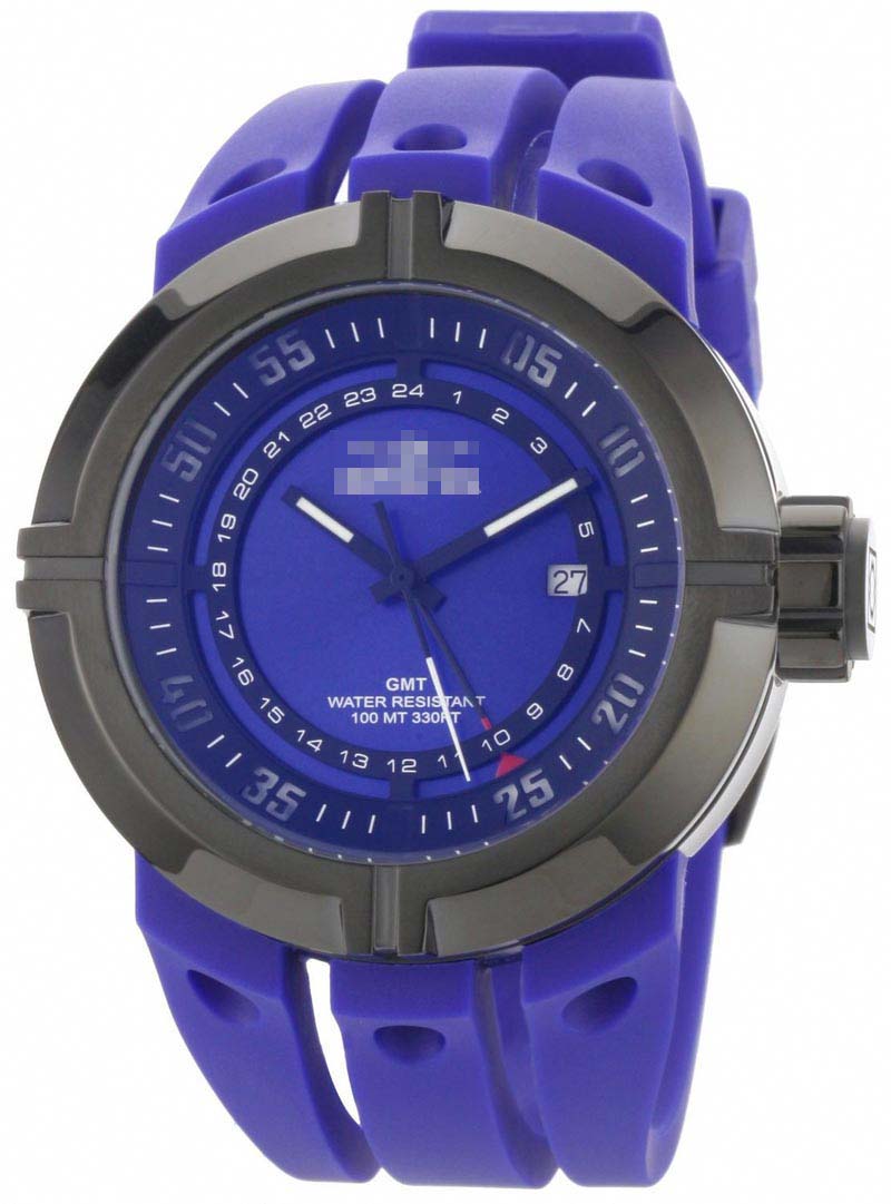 Swiss Watch Battery 837