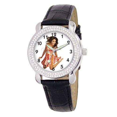 Swiss Watch Battery 0903C013D2113S025