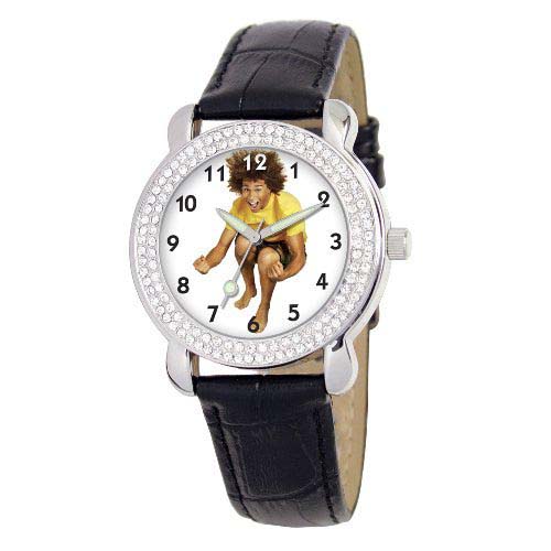 Swiss Watch Battery 0903C013D2114S025