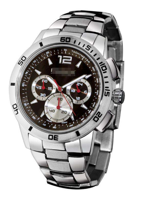 Swiss Watch Battery 0A355UMM