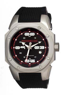 Swiss Watch Battery 1001