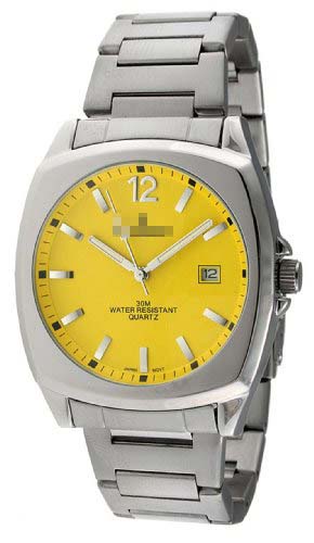 Swiss Watch Battery 1001YL