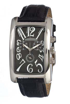 Swiss Watch Battery 1002