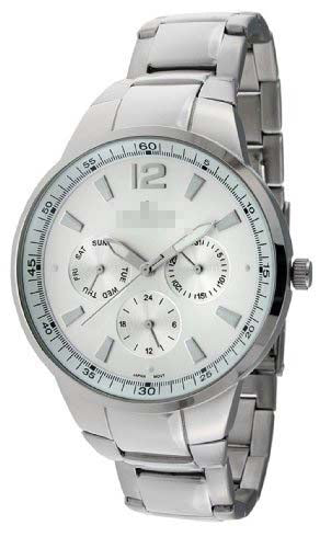 Swiss Watch Battery 1004S