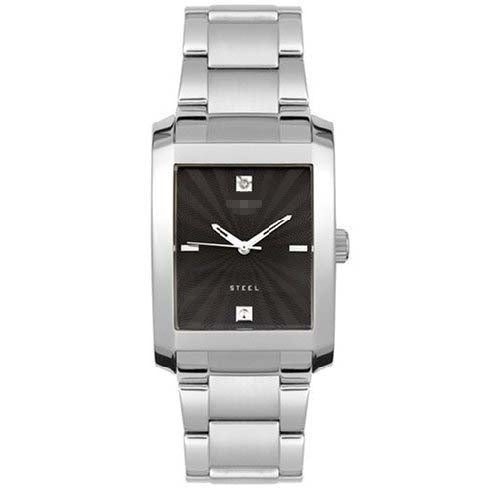 Swiss Watch Battery 10150G