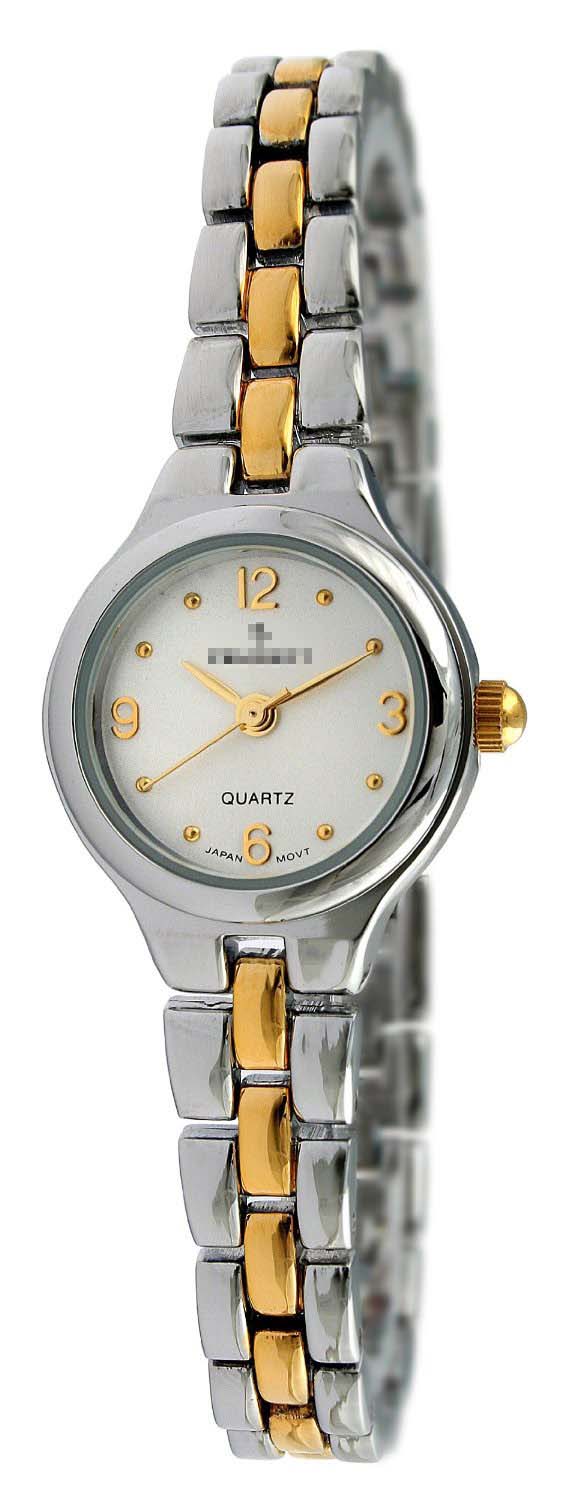 Swiss Watch Battery 1015TT