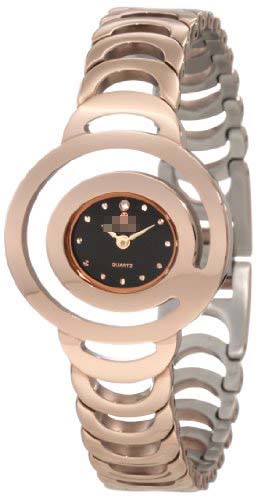 Swiss Watch Battery 102-13L
