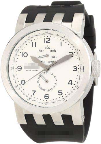Swiss Watch Battery 10389
