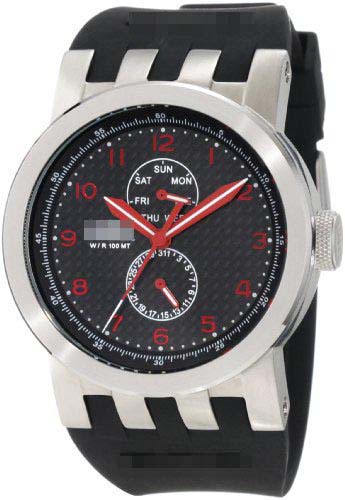 Swiss Watch Battery 10391