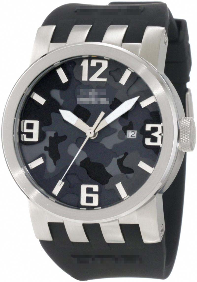 Swiss Watch Battery 10455