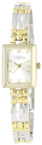 Swiss Watch Battery 104899SVTT