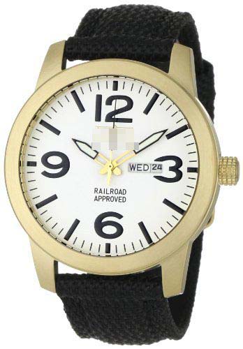 Swiss Watch Battery 1049