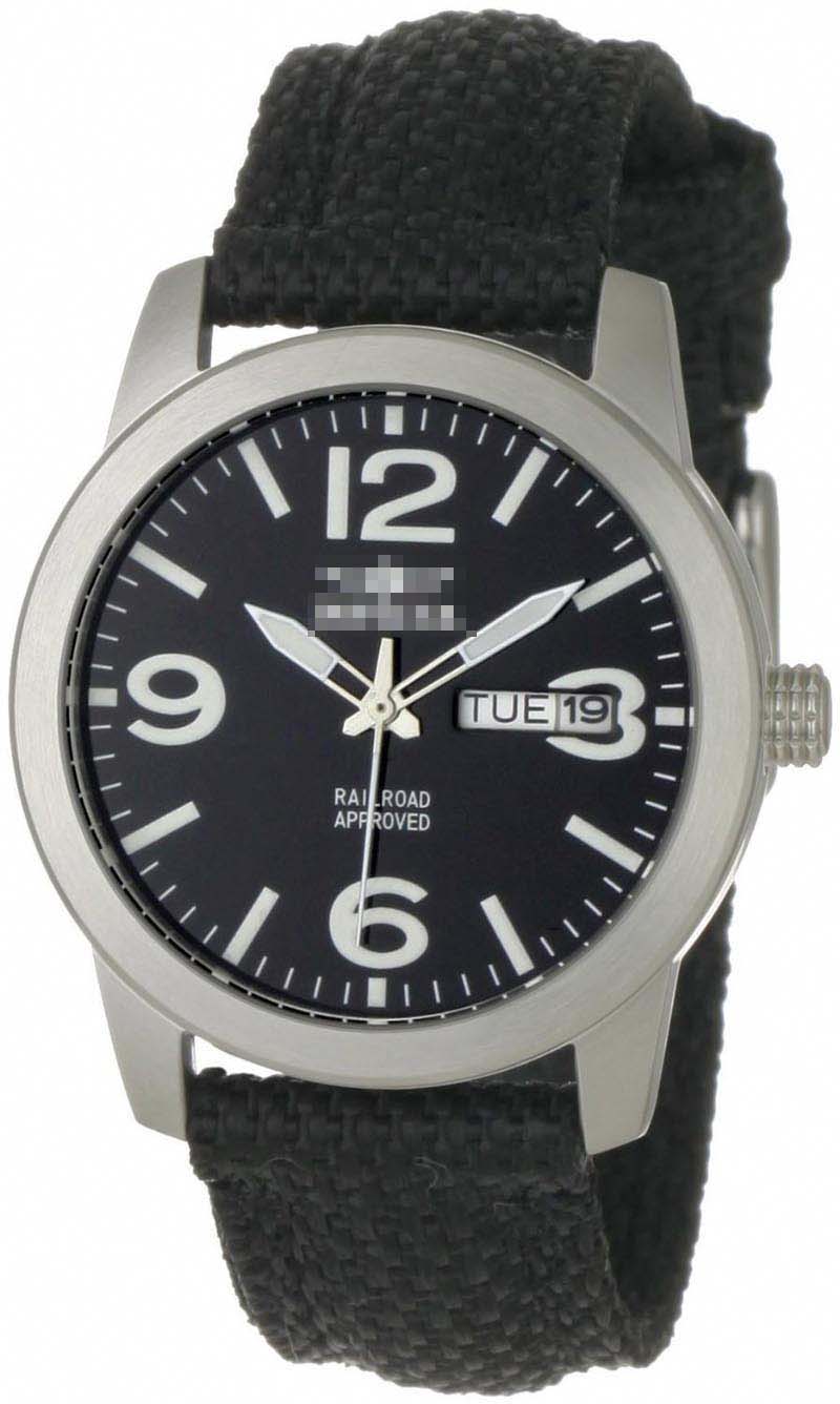Swiss Watch Battery 1050